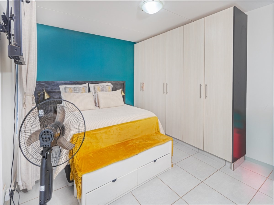 3 Bedroom Property for Sale in Melodie North West